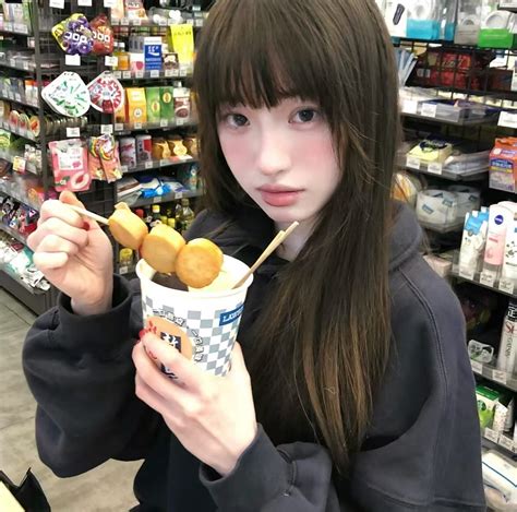 Ulzzang Girl (@ulzzanggirlth) • Instagram photos and videos